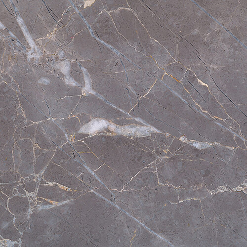 Marmor Grigio Collemandia SteinArt Manufaktur