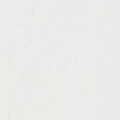 Keramik Color White SteinArt Manufaktur