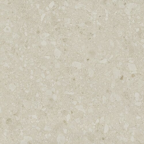 Dekton Ava satiniert