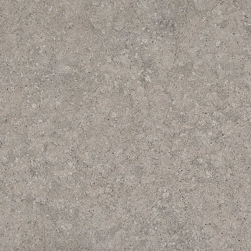 Grigio Dekton von SteinArt Manufaktur