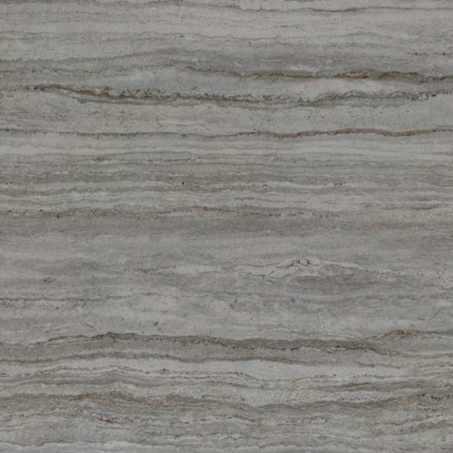 Dekton Trevi satiniert