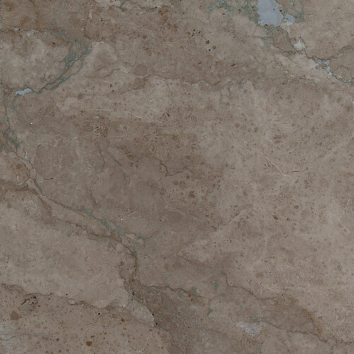 Marmor Camouflage SteinArt Manufaktur