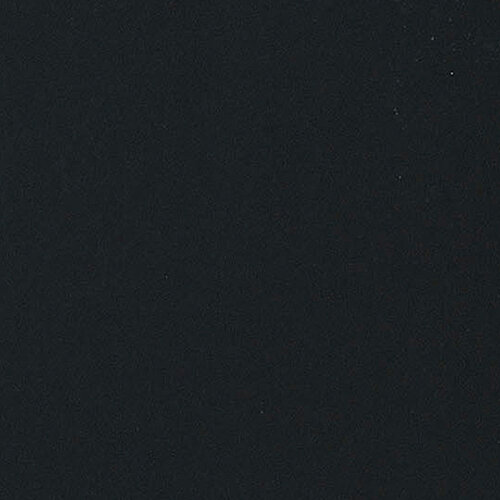 Keramik Color Black SteinArt Manufaktur