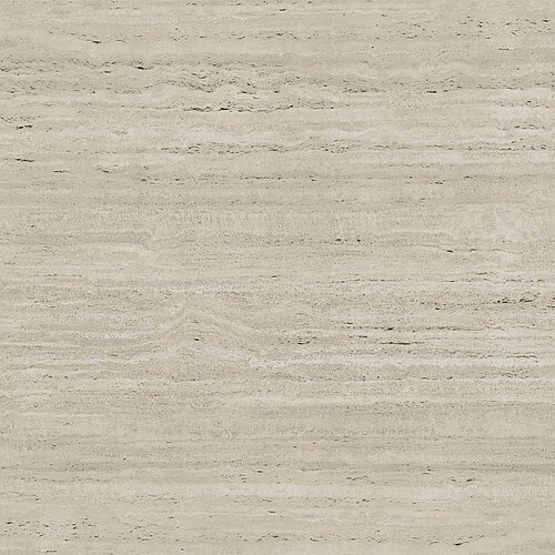 Dekton Nebu satiniert