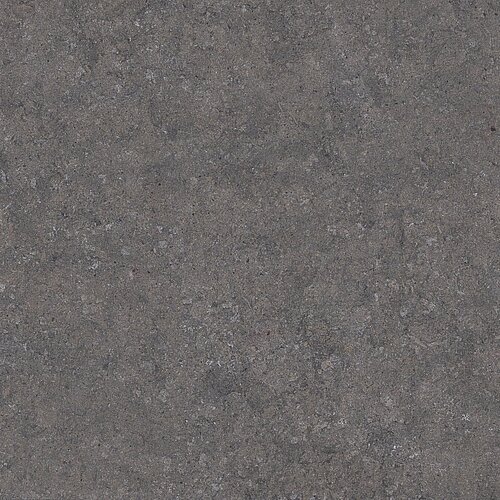 Dekton Grafite von SteinArt Manufaktur