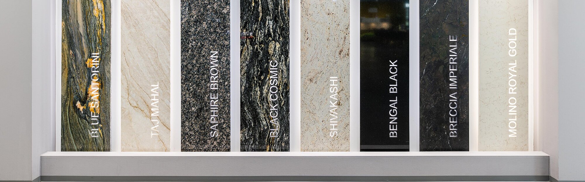 Natursteine und Kunststeine SteinArt Manufaktur Natursteine und Kunststeine SteinArt Manufaktur