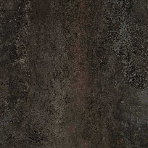Keramik Metal Burnished satiniert SteinArt Manufaktur