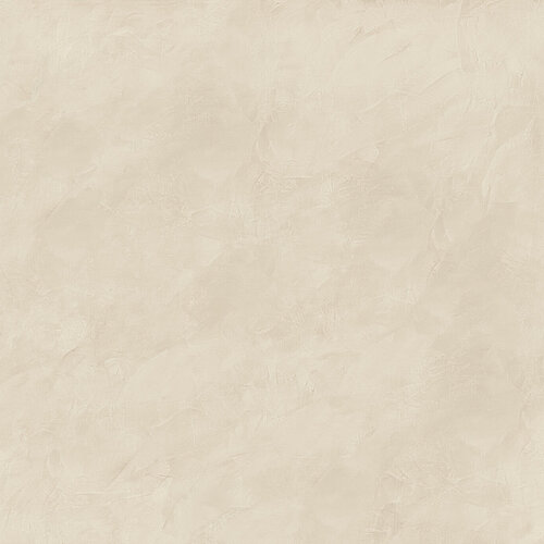 Nacre Dekton für Küchenplanung von SteinArt Manufaktur