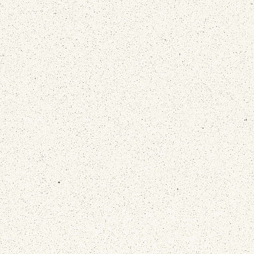 Molino Blanco Quarzstein SteinArt Manufaktur