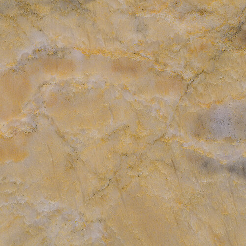 Naturstein Quarzite Siena SteinArt Manufaktur