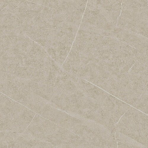 Dekton Adia satiniert
