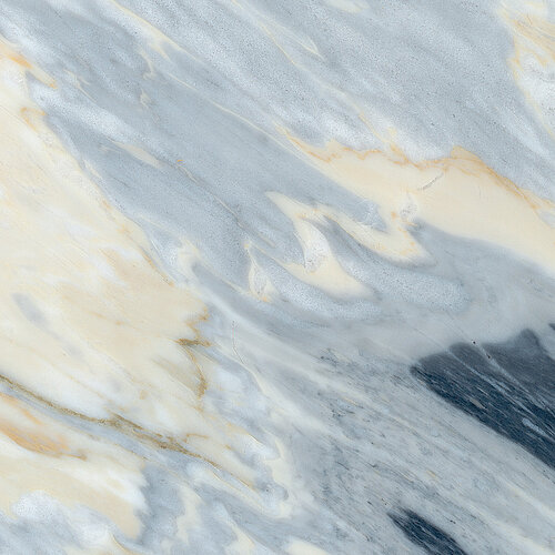 Marmor Calacatta Manhattan SteinArt Manufaktur