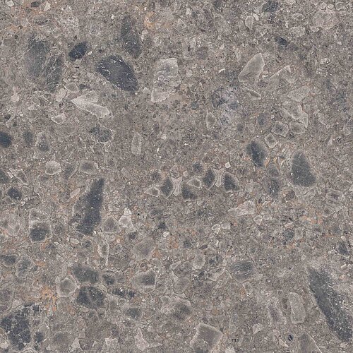 Ceppo Dekton von SteinArt Manufaktur