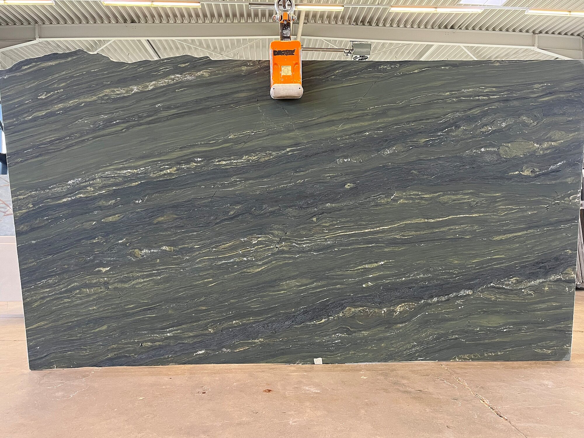 Yuva Lapis Naturstein von SteinArt Manufaktur