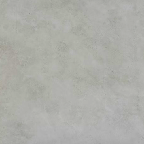 Dekton Sandik satiniert